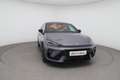 CUPRA Leon 1.5 TSI ACT Grau - thumbnail 8