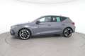 CUPRA Leon 1.5 TSI ACT Grau - thumbnail 2