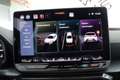 CUPRA Leon 1.5 TSI ACT Grau - thumbnail 19