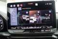 CUPRA Leon 1.5 TSI ACT Grau - thumbnail 22