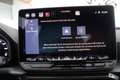 CUPRA Leon 1.5 TSI ACT Grau - thumbnail 18