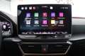 CUPRA Leon 1.5 TSI ACT Grau - thumbnail 17