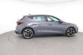 CUPRA Leon 1.5 TSI ACT Grau - thumbnail 6