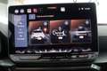 CUPRA Leon 1.5 TSI ACT Grau - thumbnail 23