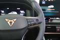 CUPRA Leon 1.5 TSI ACT Grau - thumbnail 15