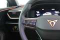 CUPRA Leon 1.5 TSI ACT Grau - thumbnail 14