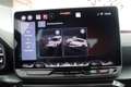 CUPRA Leon 1.5 TSI ACT Grau - thumbnail 20