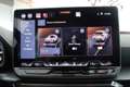 CUPRA Leon 1.5 TSI ACT Grau - thumbnail 21