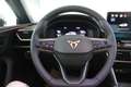 CUPRA Leon 1.5 TSI ACT Grau - thumbnail 13