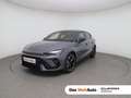 CUPRA Leon 1.5 TSI ACT Grau - thumbnail 1