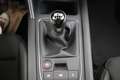 CUPRA Leon 1.5 TSI ACT Grau - thumbnail 26