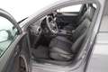 CUPRA Leon 1.5 TSI ACT Grau - thumbnail 12