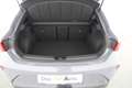 CUPRA Leon 1.5 TSI ACT Grau - thumbnail 10