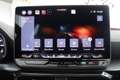 CUPRA Leon 1.5 TSI ACT Grau - thumbnail 24