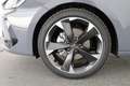 CUPRA Leon 1.5 TSI ACT Grau - thumbnail 9