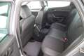 CUPRA Leon 1.5 TSI ACT Grau - thumbnail 11