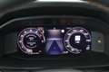 CUPRA Leon 1.5 TSI ACT Grau - thumbnail 16