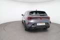 CUPRA Leon 1.5 TSI ACT Grau - thumbnail 4