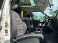 Skoda Roomster Family Pano Temp Shz Klima AHK Weiß - thumbnail 21