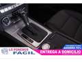 Mercedes-Benz C 220 220CDI BE Avantgarde Eco Edition Negro - thumbnail 16