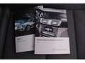 Mercedes-Benz C 220 220CDI BE Avantgarde Eco Edition Negro - thumbnail 21