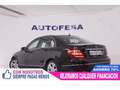 Mercedes-Benz C 220 220CDI BE Avantgarde Eco Edition Negro - thumbnail 7