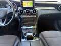 Mercedes-Benz C 220 Estate 220d 7G Plus (4.75) Blanco - thumbnail 21