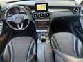 Mercedes-Benz C 220 Estate 220d 7G Plus (4.75) Blanco - thumbnail 20