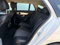 Mercedes-Benz C 220 Estate 220d 7G Plus (4.75) Blanco - thumbnail 18