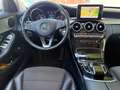 Mercedes-Benz C 220 Estate 220d 7G Plus (4.75) Blanco - thumbnail 19