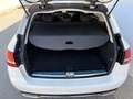 Mercedes-Benz C 220 Estate 220d 7G Plus (4.75) Blanco - thumbnail 26