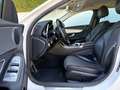 Mercedes-Benz C 220 Estate 220d 7G Plus (4.75) Blanco - thumbnail 12
