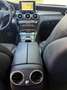 Mercedes-Benz C 220 Estate 220d 7G Plus (4.75) Blanco - thumbnail 22