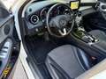 Mercedes-Benz C 220 Estate 220d 7G Plus (4.75) Blanco - thumbnail 16