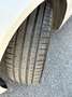 Mercedes-Benz C 220 Estate 220d 7G Plus (4.75) Blanco - thumbnail 27
