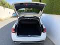Mercedes-Benz C 220 Estate 220d 7G Plus (4.75) Blanco - thumbnail 24