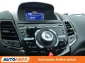 Ford Fiesta 1.0 EcoBoost Titanium Aut*NAVI*CAM*PDC*SHZ* Grau - thumbnail 23