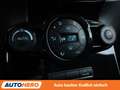 Ford Fiesta 1.0 EcoBoost Titanium Aut*NAVI*CAM*PDC*SHZ* Grau - thumbnail 24