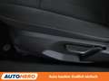 Ford Fiesta 1.0 EcoBoost Titanium Aut*NAVI*CAM*PDC*SHZ* Grau - thumbnail 30
