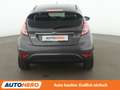 Ford Fiesta 1.0 EcoBoost Titanium Aut*NAVI*CAM*PDC*SHZ* Grau - thumbnail 5