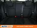 Ford Fiesta 1.0 EcoBoost Titanium Aut*NAVI*CAM*PDC*SHZ* Grau - thumbnail 15