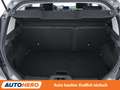 Ford Fiesta 1.0 EcoBoost Titanium Aut*NAVI*CAM*PDC*SHZ* Grau - thumbnail 17