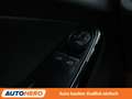 Ford Fiesta 1.0 EcoBoost Titanium Aut*NAVI*CAM*PDC*SHZ* Grau - thumbnail 27