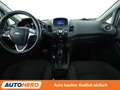 Ford Fiesta 1.0 EcoBoost Titanium Aut*NAVI*CAM*PDC*SHZ* Grau - thumbnail 12