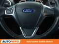 Ford Fiesta 1.0 EcoBoost Titanium Aut*NAVI*CAM*PDC*SHZ* Grau - thumbnail 19
