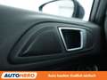 Ford Fiesta 1.0 EcoBoost Titanium Aut*NAVI*CAM*PDC*SHZ* Grau - thumbnail 28