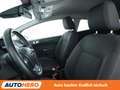 Ford Fiesta 1.0 EcoBoost Titanium Aut*NAVI*CAM*PDC*SHZ* Grau - thumbnail 10