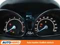 Ford Fiesta 1.0 EcoBoost Titanium Aut*NAVI*CAM*PDC*SHZ* Grau - thumbnail 20