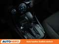 Ford Fiesta 1.0 EcoBoost Titanium Aut*NAVI*CAM*PDC*SHZ* Grau - thumbnail 25