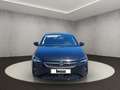 Opel Corsa Elegance 1.2 Turbo 74 kW  S/S Schwarz - thumbnail 8